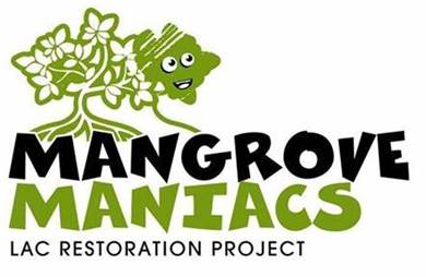 Mangrove Maniacs
