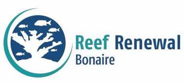 Reef Renewal Foundation Bonaire
