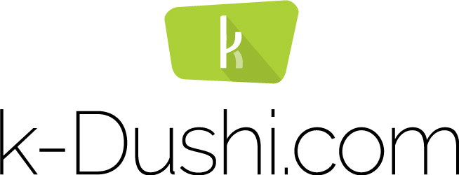 k-Dushi_logo_2016_black-2